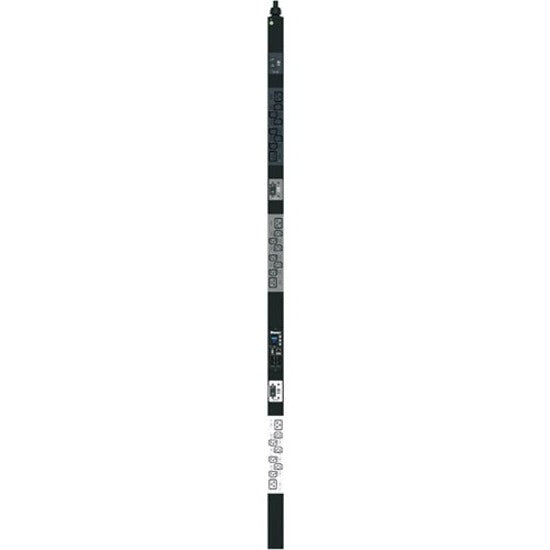 241990396.jpg