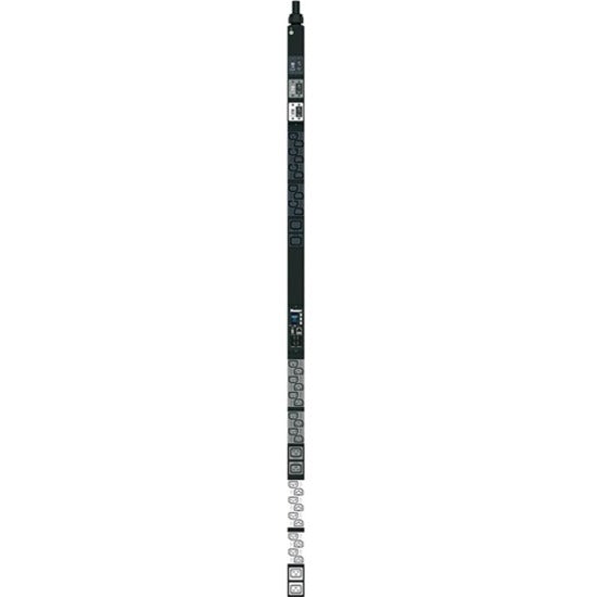241990456.jpg