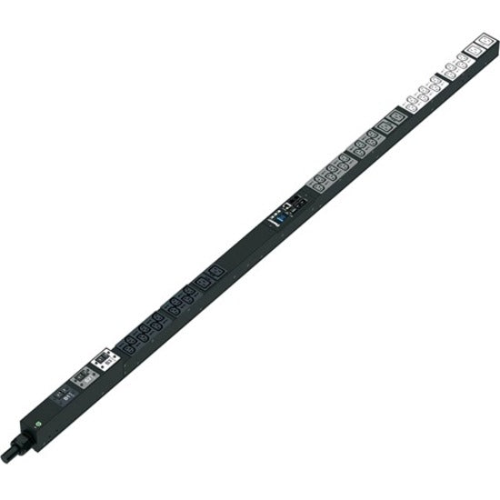 241990457.jpg