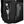 241990826.jpg