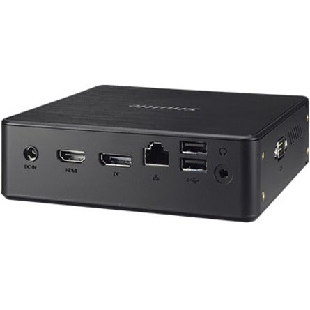 241990934.jpg