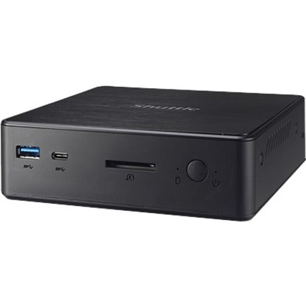 241990940.jpg