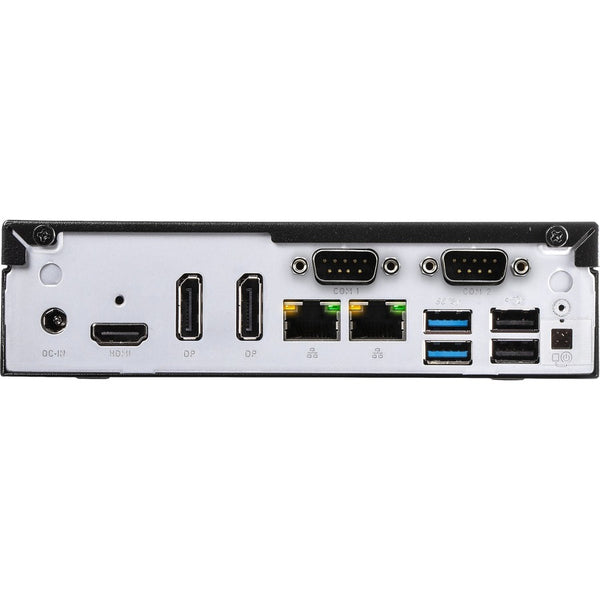 241991169.jpg