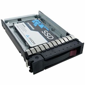 241991756.jpg