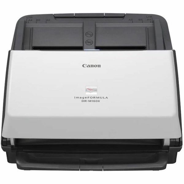 241991804.jpg