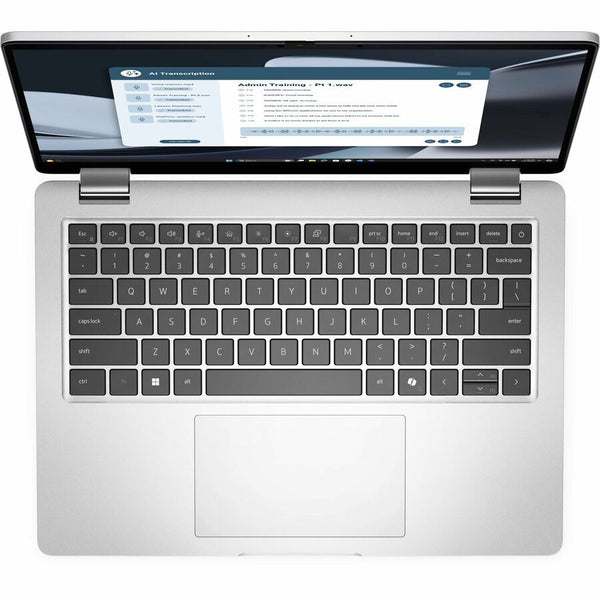 241991955.jpg