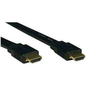 241992630.jpg