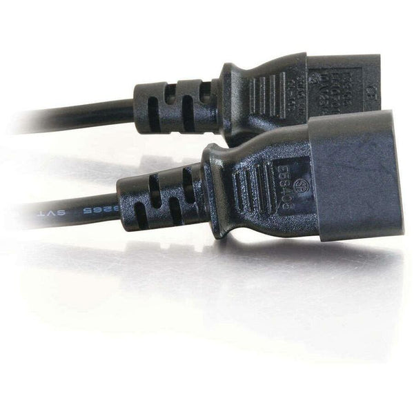 241992700.jpg