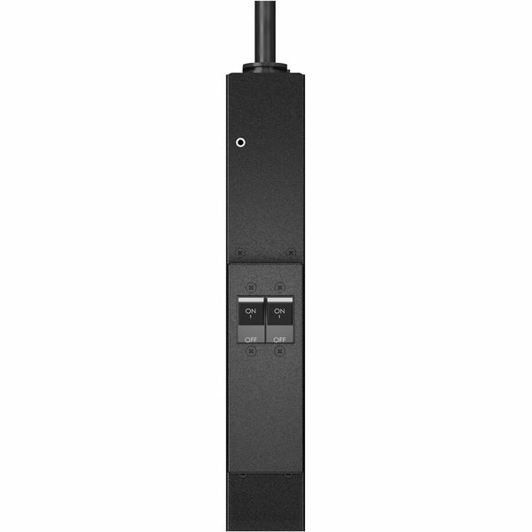 241992920.jpg