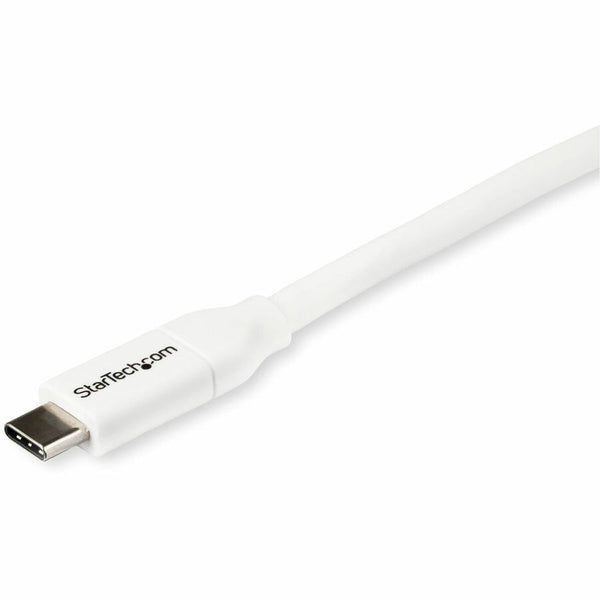 241993157.jpg