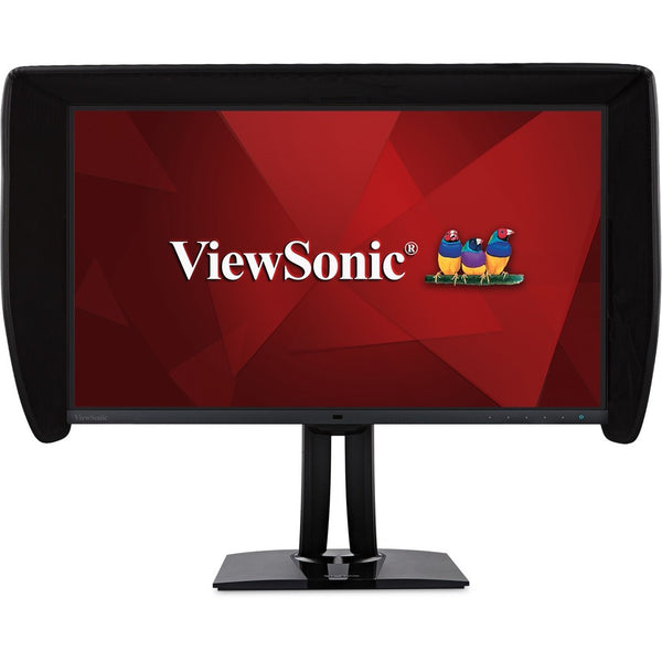 241993290.jpg