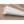 241993571.jpg