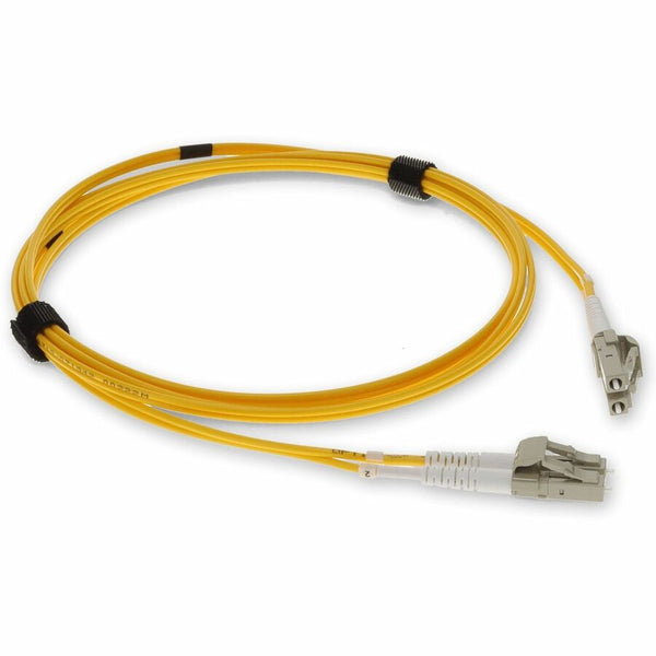 241993636.jpg