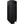 241993923.jpg