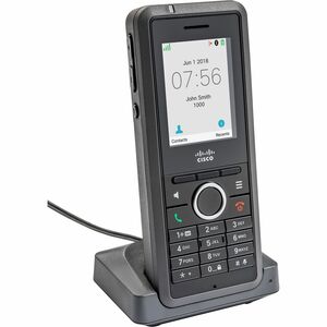 241993999.jpg