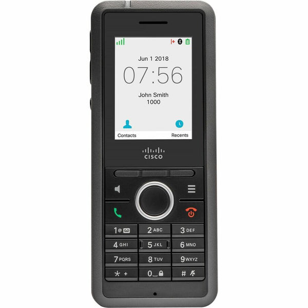 241994000.jpg