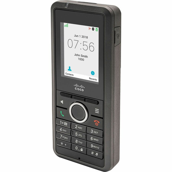 241994004.jpg