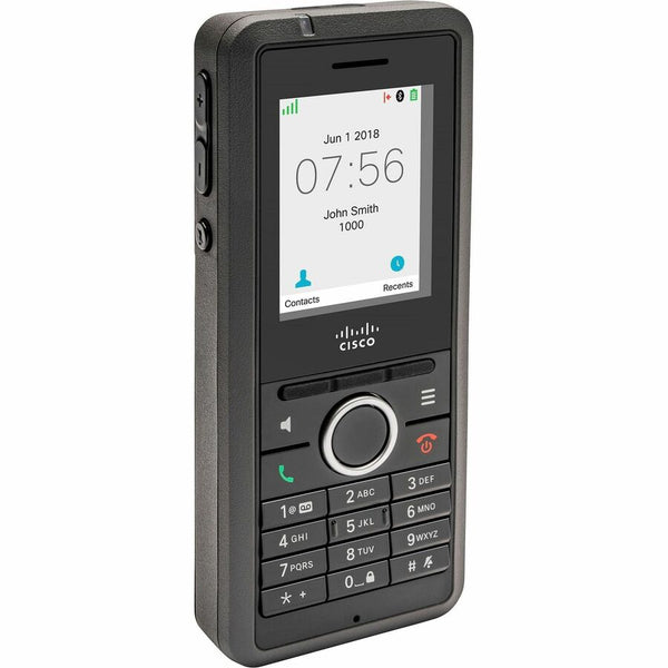 241994005.jpg