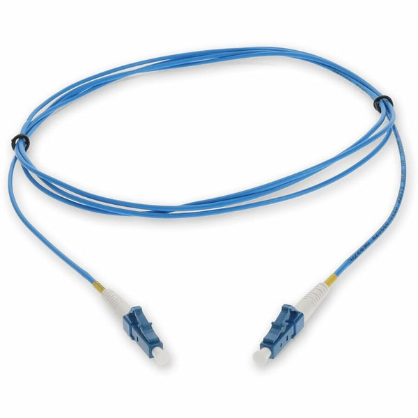 241994089.jpg