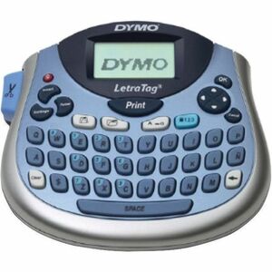 241994097.jpg
