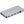 241994147.jpg