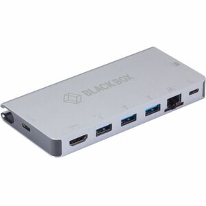 241994147.jpg