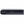 241994153.jpg