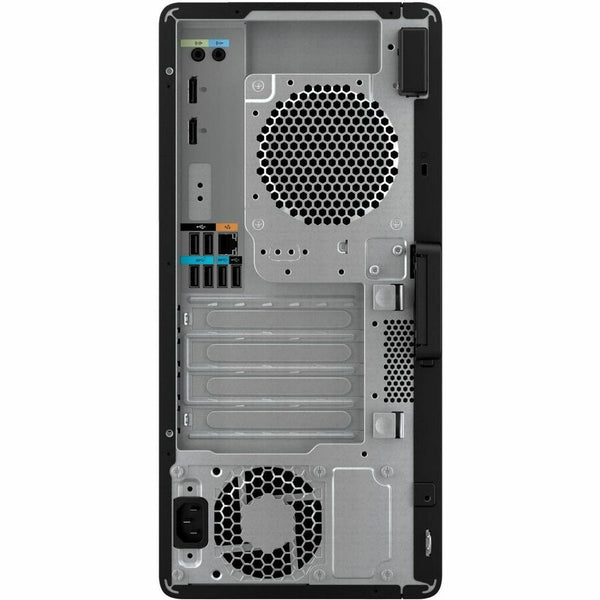 241994397.jpg