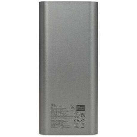 241994564.jpg