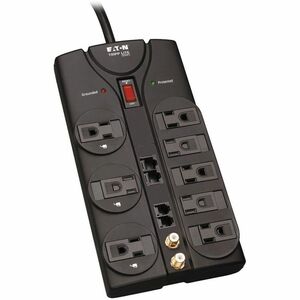 241995703.jpg