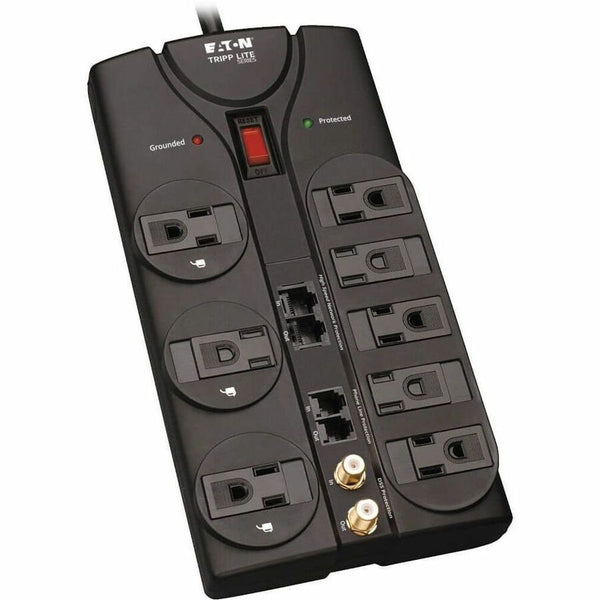 241995705.jpg