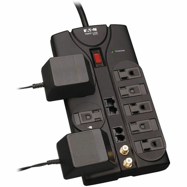 241995706.jpg