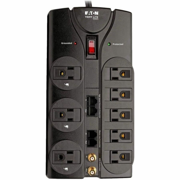 241995707.jpg