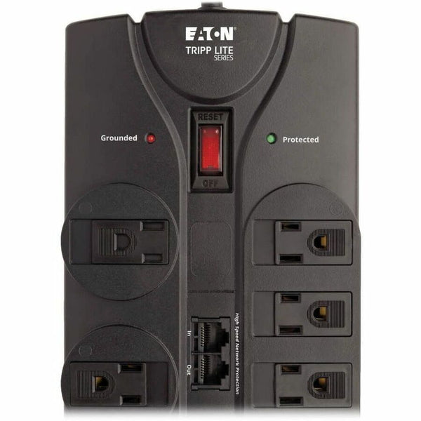 241995708.jpg