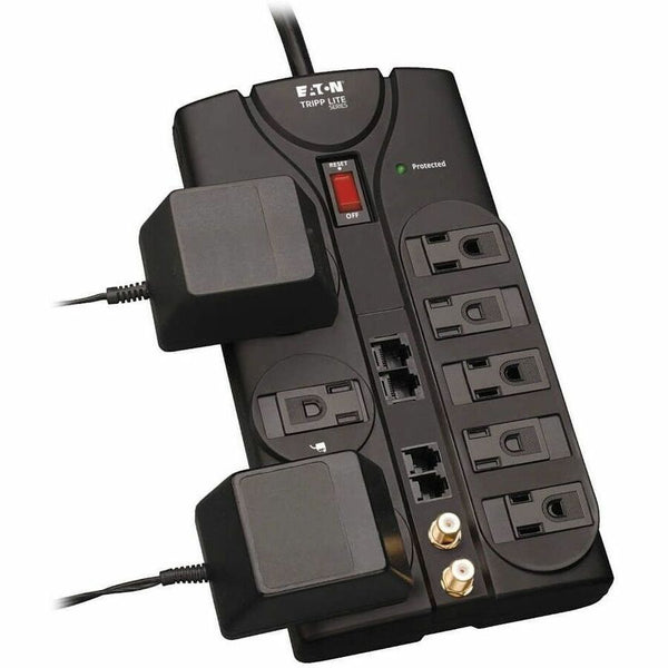 241995712.jpg