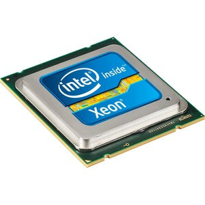 241996091.jpg