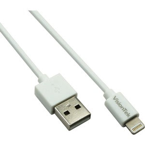 241996143.jpg