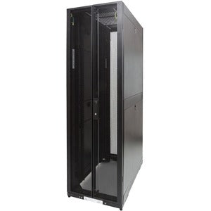 241996180.jpg