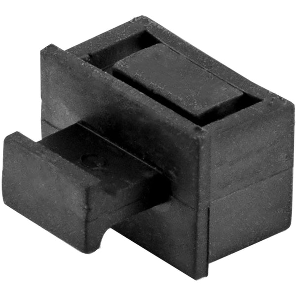 241996298.jpg