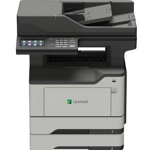 241996340.jpg