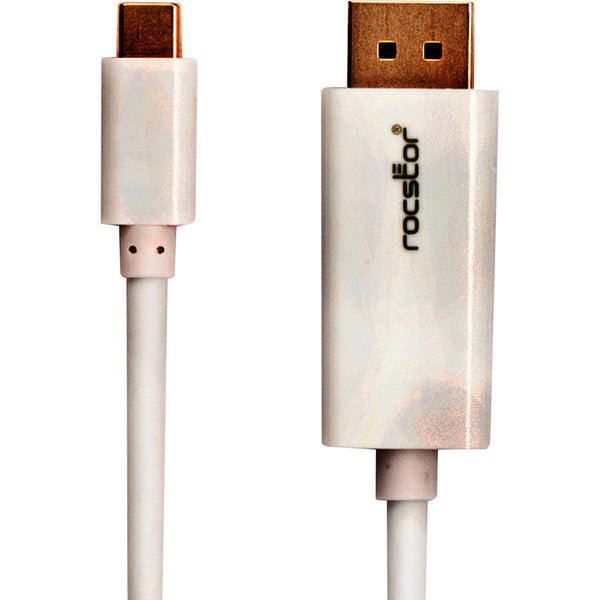 241996453.jpg