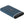 241996462.jpg