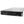 241996489.jpg