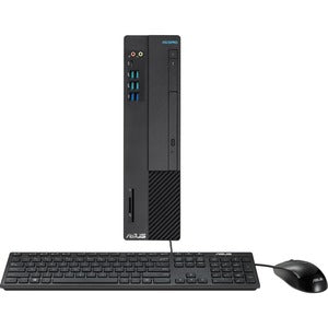 241996502.jpg