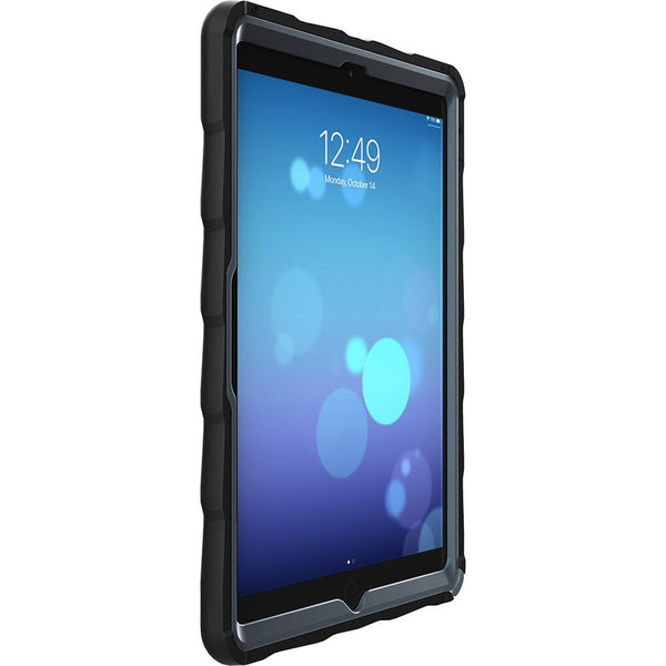 241996609.jpg