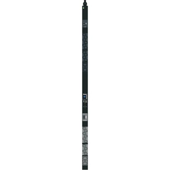 241996624.jpg