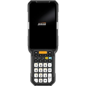 241996937.jpg