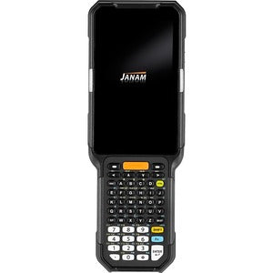 241996948.jpg