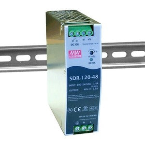 241997079.jpg