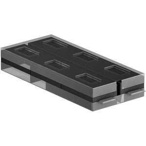 241997211.jpg